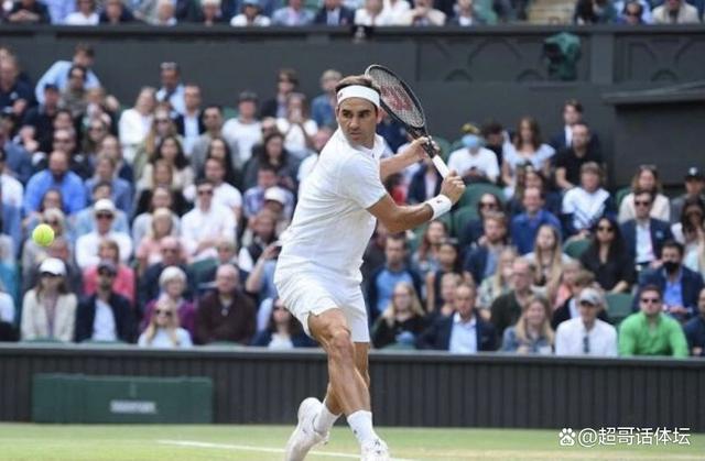 费德勒官方宣布败北新规,DWG引发争议!气势如虹延续 费德勒官方宣布败北新规,DWG引发争议!气势如虹延续