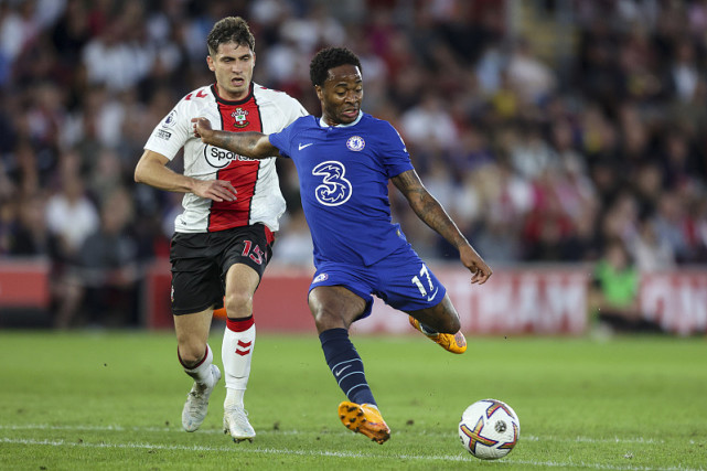 LD app-包含关键时刻切尔西调整名单以备葡超，绝杀压哨环节打磨，目标明确，训练强度明显提升的词条-LD app