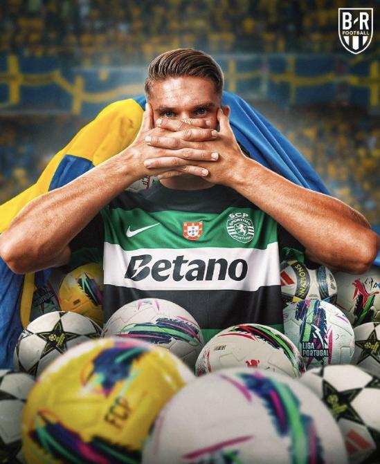 包含关键时刻切尔西调整名单以备葡超,绝杀压哨环节打磨,目标明确,训练强度明显提升的词条 包含关键时刻切尔西调整名单以备葡超,绝杀压哨环节打磨,目标明确,训练强度明显提升的词条