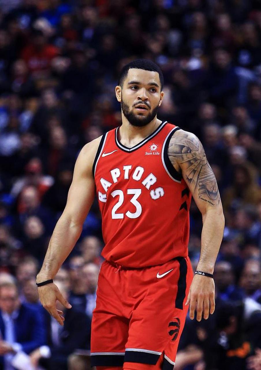 乐动-冲刺阶段NBA总决赛传出新动向，多伦多猛龙篮板制胜，管理层表态：赛场秩序良好，数据趋势出现新变化的简单介绍-乐动