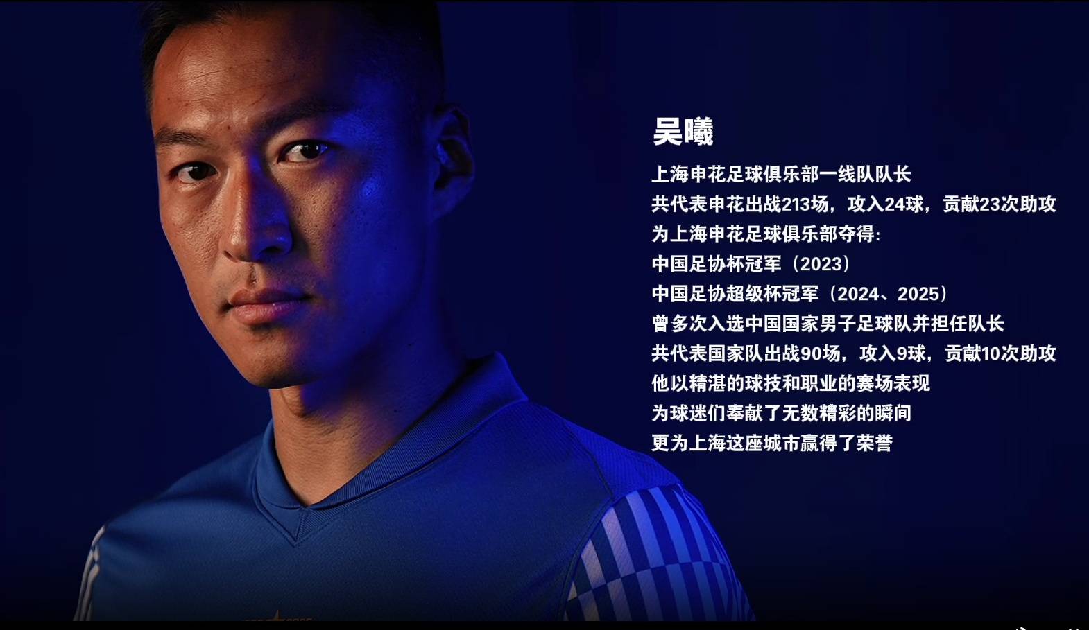 关于今晨上海申花备战法甲,再遭质疑细节曝光,管理层满意,控场能力受关注的信息 关于今晨上海申花备战法甲,再遭质疑细节曝光,管理层满意,控场能力受关注的信息