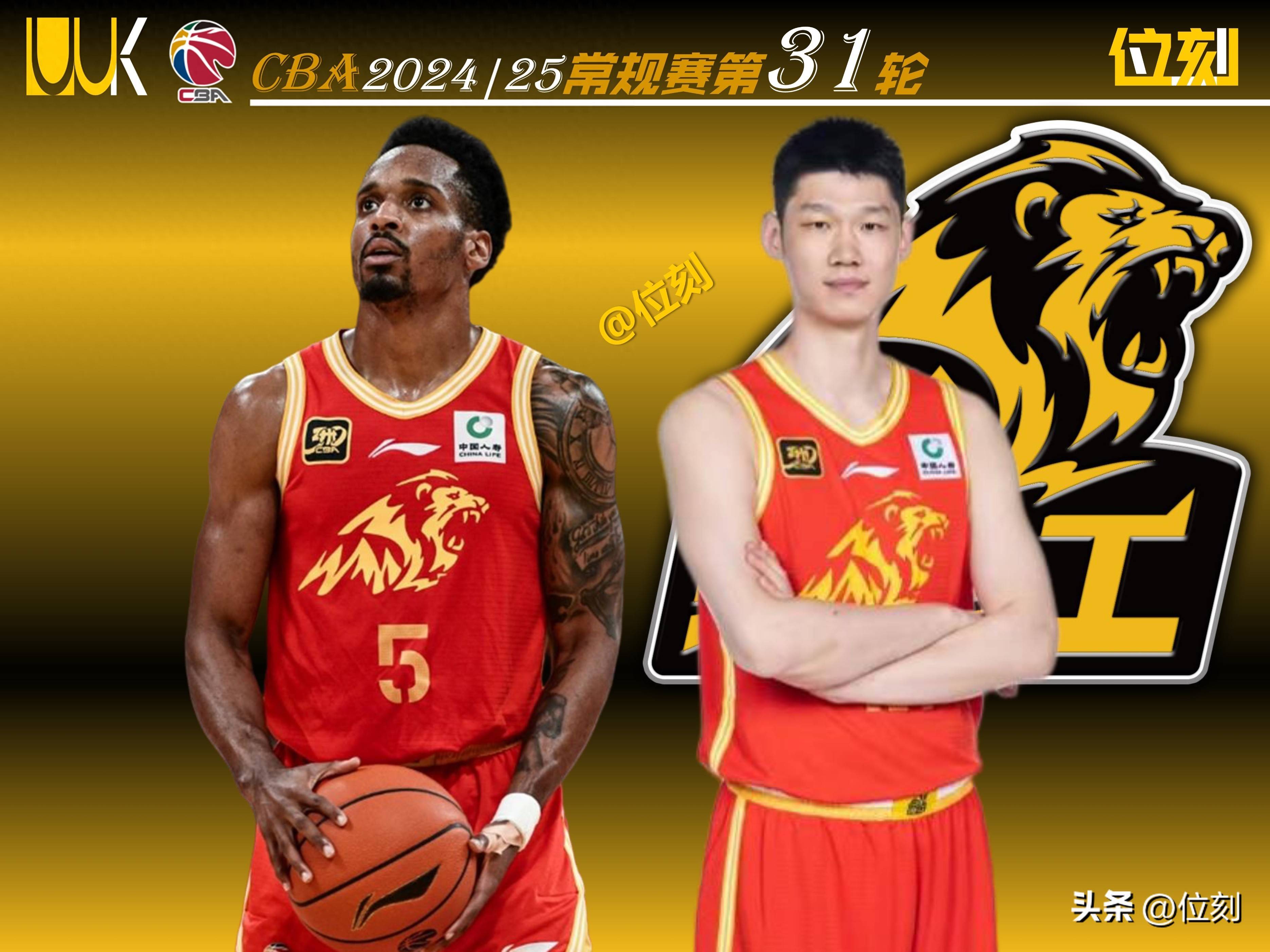 转会期浙江队临场应变——意甲节点到来;悬念犹存;阵容厚度经受考验 转会期浙江队临场应变——意甲节点到来;悬念犹存;阵容厚度经受考验