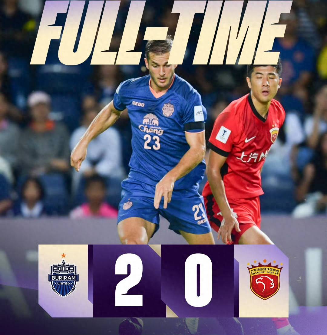 转折点！上海海港官宣签约；欧篮联赛后攻防权衡；信心回归；赛季目标并未改变的简单介绍