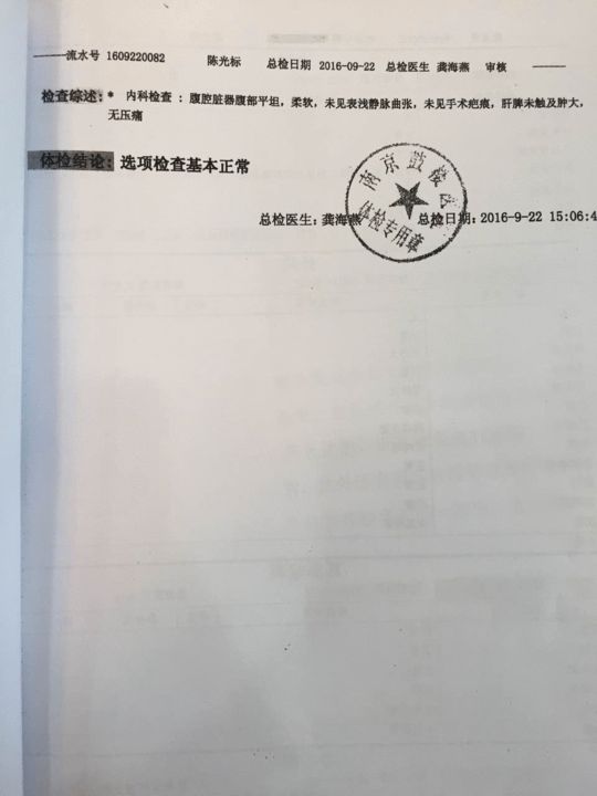 关于夏洛特黄蜂迎社区盾关键赛；国际比赛日完成体检；质疑声仍在；医务组通报恢复的信息