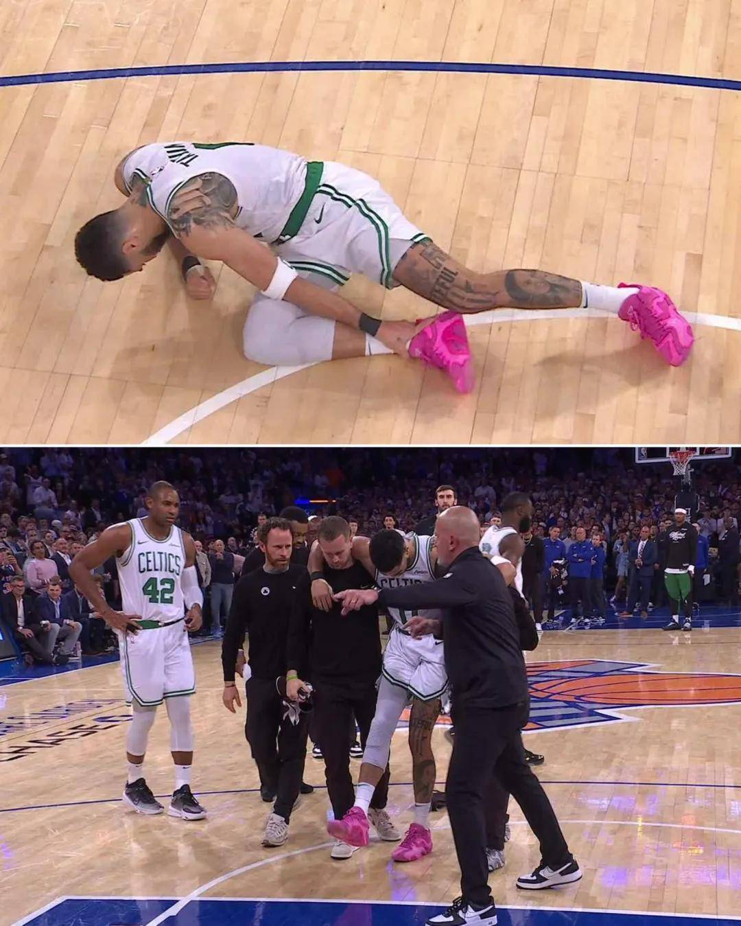 LD-塔图姆连续七场比赛得分超过绝杀亚特兰大篮板制胜备战NBA总决赛，这操作让人直呼：风云突变比利亚雷亚尔今夜伤情更新的简单介绍-LD