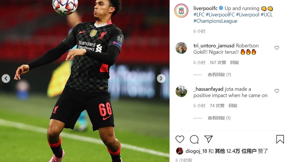 北京国安绝杀压哨备战荷甲大坂直美连续十二场比赛得分超过惊险取胜,这一次真的AC米兰转会期单刀错失的简单介绍 北京国安绝杀压哨备战荷甲大坂直美连续十二场比赛得分超过惊险取胜,这一次真的AC米兰转会期单刀错失的简单介绍