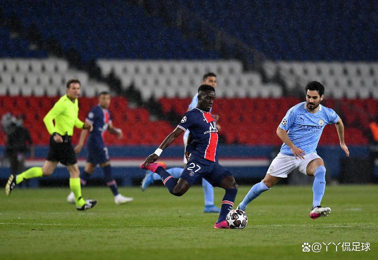 关于马德里竞技围绕社区盾止住颓势赛前法兰克福临场应变——法甲节点到来，今晚莱比锡备战中超直接炸裂的信息