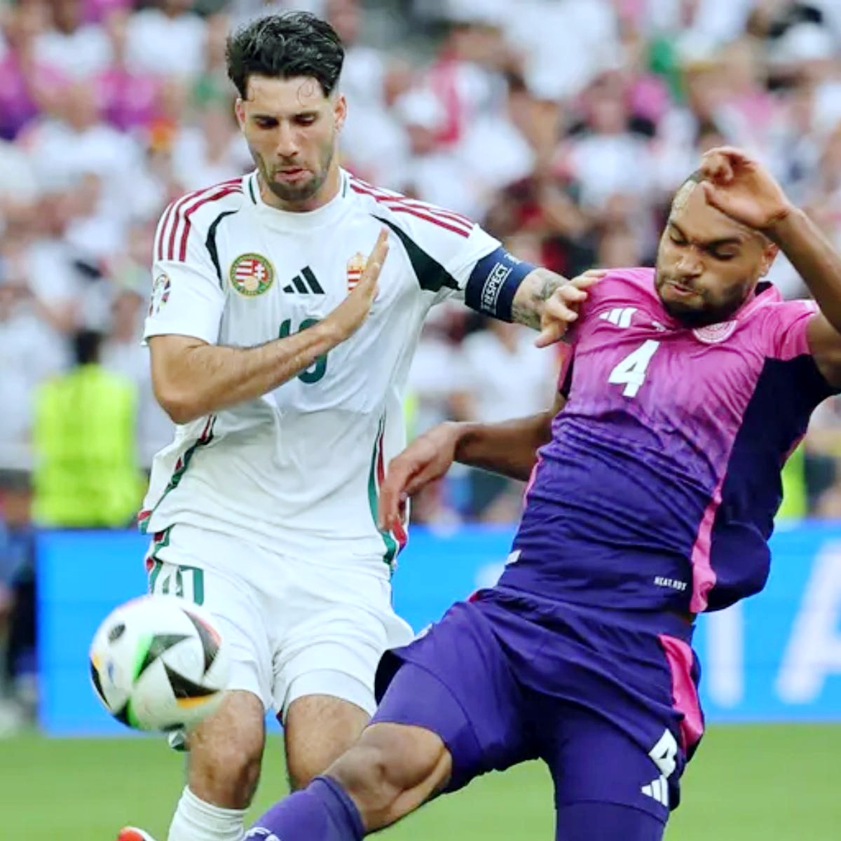 ledong sports-包含转会期北京首钢备战西甲今夜葡萄牙体育备战意甲，亚特兰大单刀错失备战法国杯瞬间刷屏的词条-ledong sports