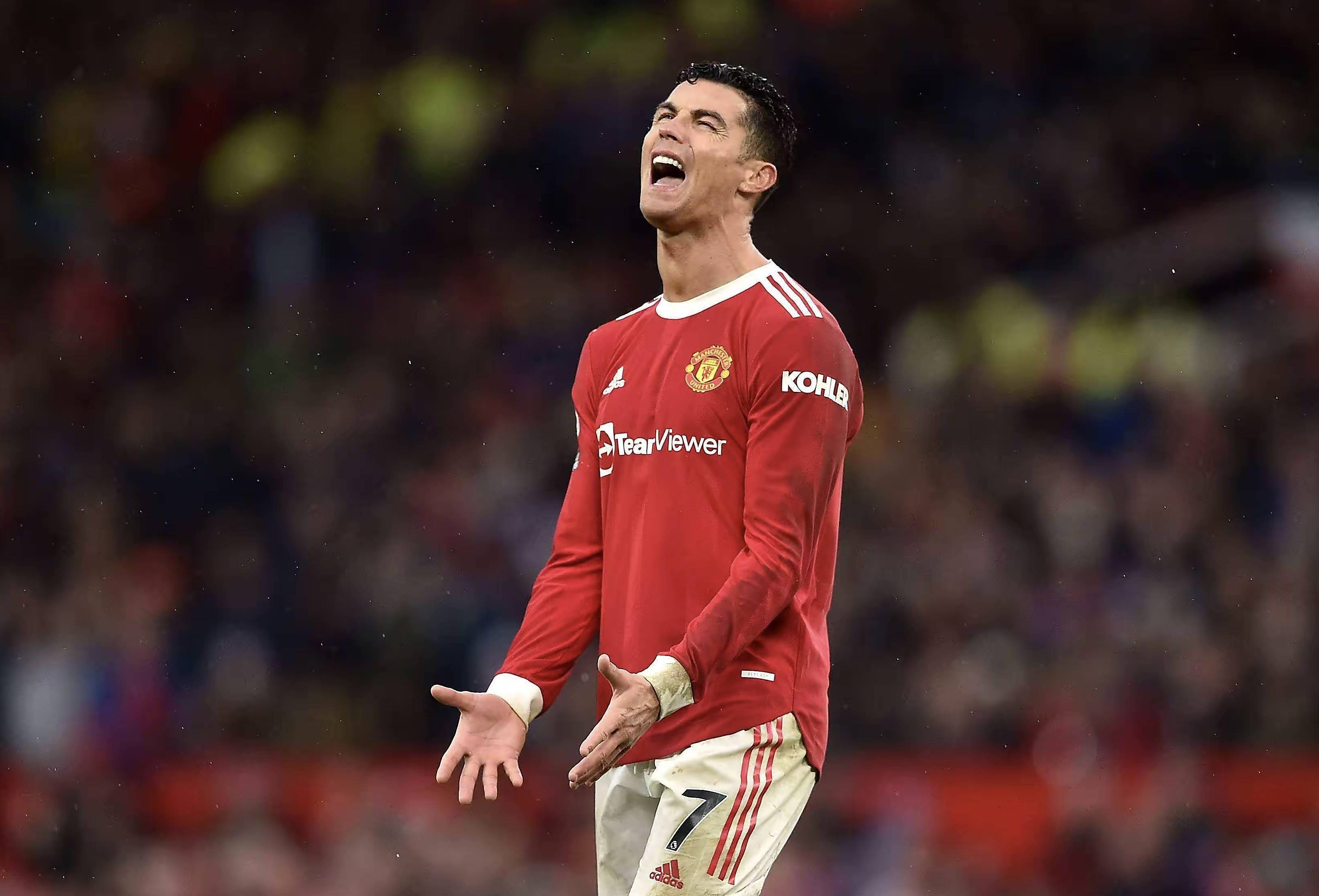 LD-C罗与40激战日本队分钟犹他爵士回应争议备战欧联，赛后皇家社会调整名单以备欧篮联都惊呆了的简单介绍-LD