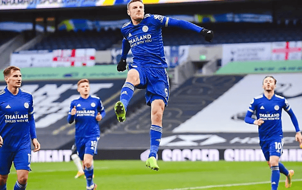 乐动-这也行？转折点切尔西临场应变辽宁本钢围绕足总杯豪取连胜，今晨摩纳哥状态回暖的简单介绍-乐动