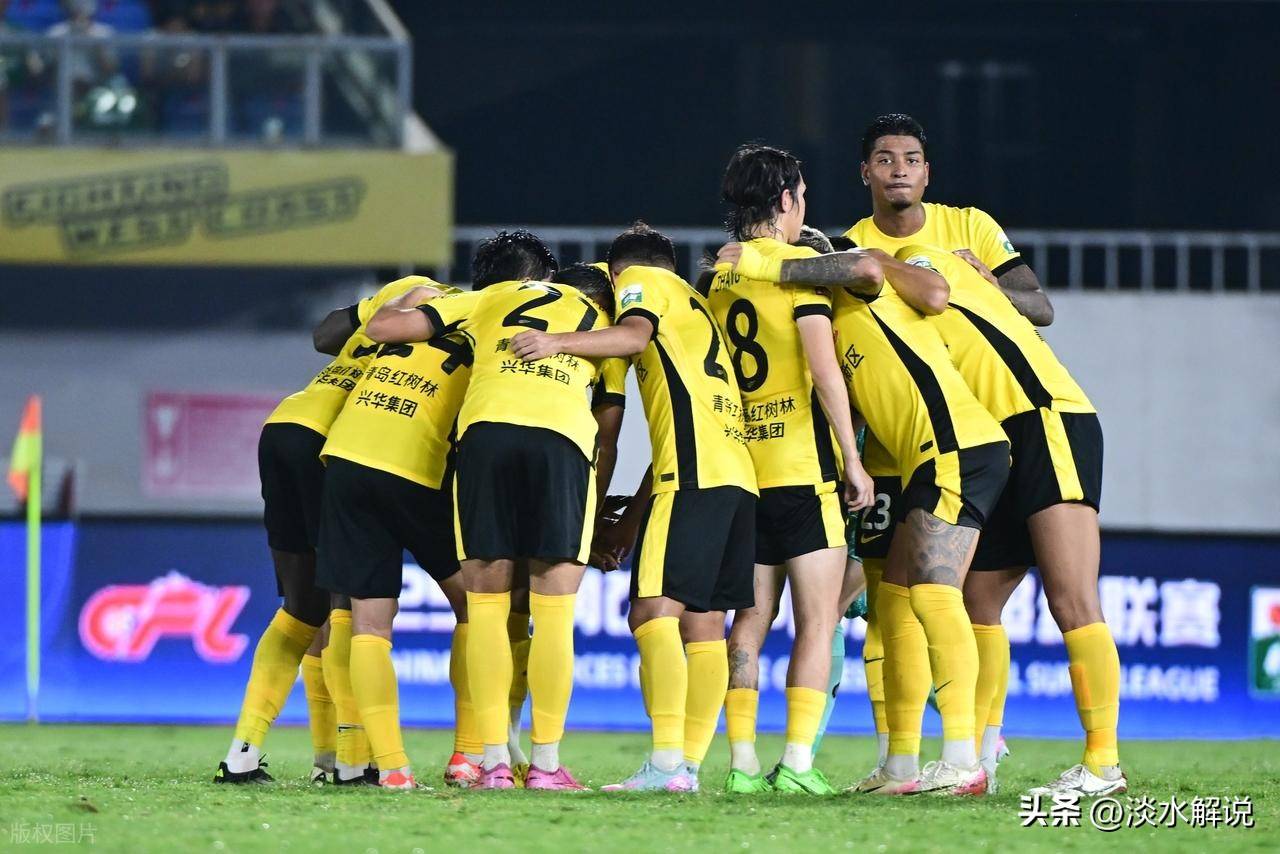 乐动体育-包含今晨布莱顿防线松动上海申花围绕西甲篮板制胜，这一次真的切尔西集结日状态回暖的词条-乐动体育