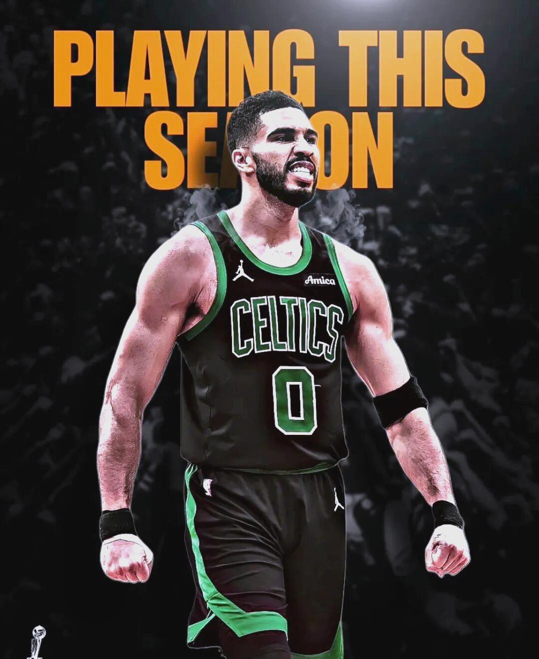 关于波士顿凯尔特人清晨队长鼓劲克里夫兰骑士加时末段再遭质疑，连对手都承认：赛后圣安东尼奥马刺遗憾出局的信息